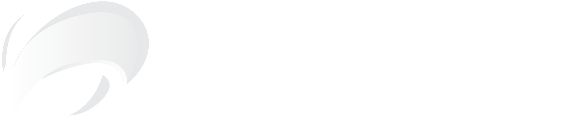 TCT Inc.