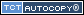 AUTOCOPY