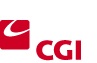 CGI