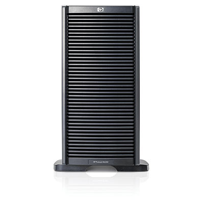 Proliant Hp server