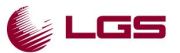 LGS