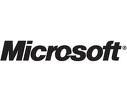 Microsoft Software