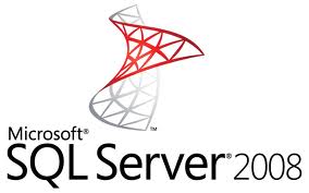 MS SQL