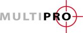 MultiPro