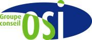 OSI